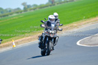 Rapid Training Day. 13th May 2025