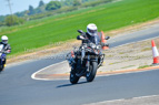 Rapid Training Day. 13th May 2025