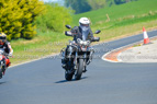 Rapid Training Day. 13th May 2025