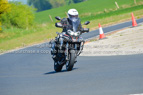 Rapid Training Day. 13th May 2025