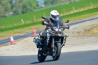 Rapid Training Day. 13th May 2025