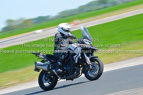 Rapid Training Day. 13th May 2025
