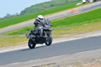 Rapid Training Day. 13th May 2025