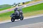 Rapid Training Day. 13th May 2025
