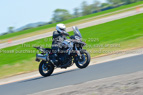 Rapid Training Day. 13th May 2025