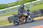 Rapid Training Day. 13th May 2025