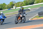 Rapid Training Day. 13th May 2025