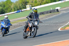 Rapid Training Day. 13th May 2025