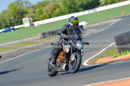 Rapid Training Day. 13th May 2025