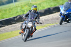 Rapid Training Day. 13th May 2025