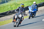 Rapid Training Day. 13th May 2025