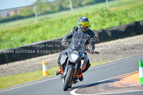 Rapid Training Day. 13th May 2025