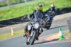 Rapid Training Day. 13th May 2025