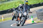Rapid Training Day. 13th May 2025
