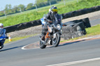 Rapid Training Day. 13th May 2025
