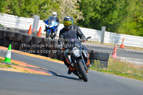 Rapid Training Day. 13th May 2025