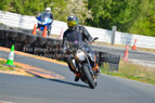 Rapid Training Day. 13th May 2025