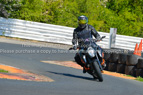 Rapid Training Day. 13th May 2025