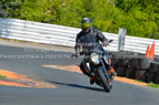 Rapid Training Day. 13th May 2025
