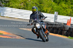 Rapid Training Day. 13th May 2025