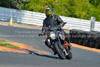 Rapid Training Day. 13th May 2025