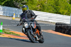 Rapid Training Day. 13th May 2025