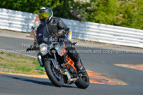 Rapid Training Day. 13th May 2025