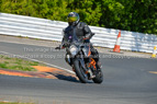 Rapid Training Day. 13th May 2025