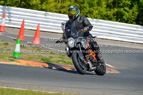 Rapid Training Day. 13th May 2025