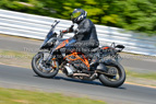 Rapid Training Day. 13th May 2025