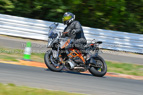 Rapid Training Day. 13th May 2025