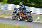 Rapid Training Day. 13th May 2025