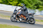 Rapid Training Day. 13th May 2025