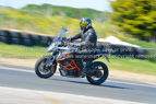 Rapid Training Day. 13th May 2025