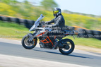 Rapid Training Day. 13th May 2025