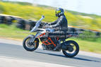 Rapid Training Day. 13th May 2025