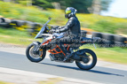 Rapid Training Day. 13th May 2025