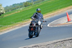 Rapid Training Day. 13th May 2025