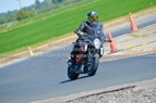 Rapid Training Day. 13th May 2025