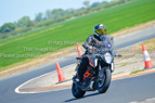 Rapid Training Day. 13th May 2025