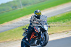 Rapid Training Day. 13th May 2025