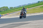 Rapid Training Day. 13th May 2025