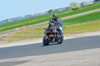 Rapid Training Day. 13th May 2025