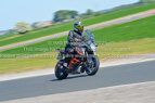 Rapid Training Day. 13th May 2025
