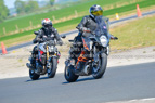 Rapid Training Day. 13th May 2025