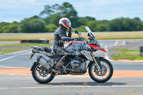 Rapid Training Day. 13th July 2023