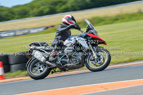 Rapid Training Day. 13th July 2023