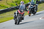 Rapid Training Day. 13th July 2023