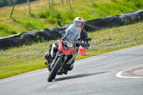 Rapid Training Day. 13th July 2023