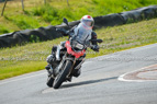 Rapid Training Day. 13th July 2023
